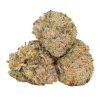 Peanut Butter Breath Strain