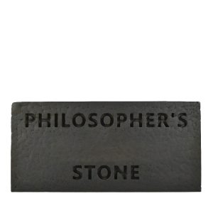 Hash Philosopher’s Stone