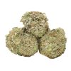 Pink Cali Kush