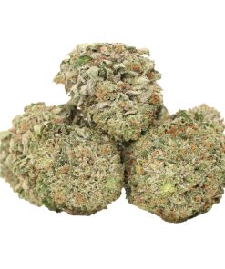 Pink Cali Kush