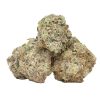 Yoda og weed strain