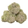 Pink Cookies AAAA+