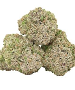 Pink Cookies AAAA+
