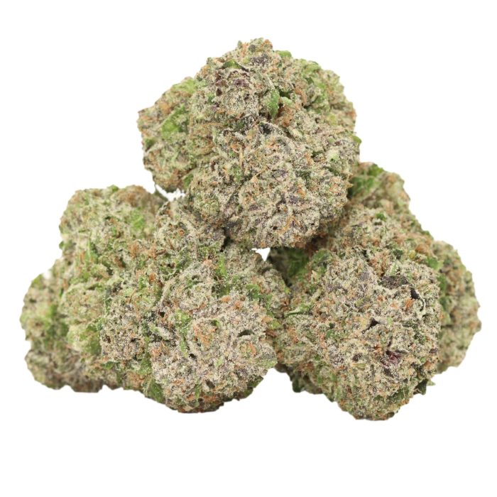 Pink Cookies AAAA+
