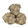 Purple Blizzard AAAA+ Hybrid Craft