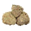 Purple Banner weed strain