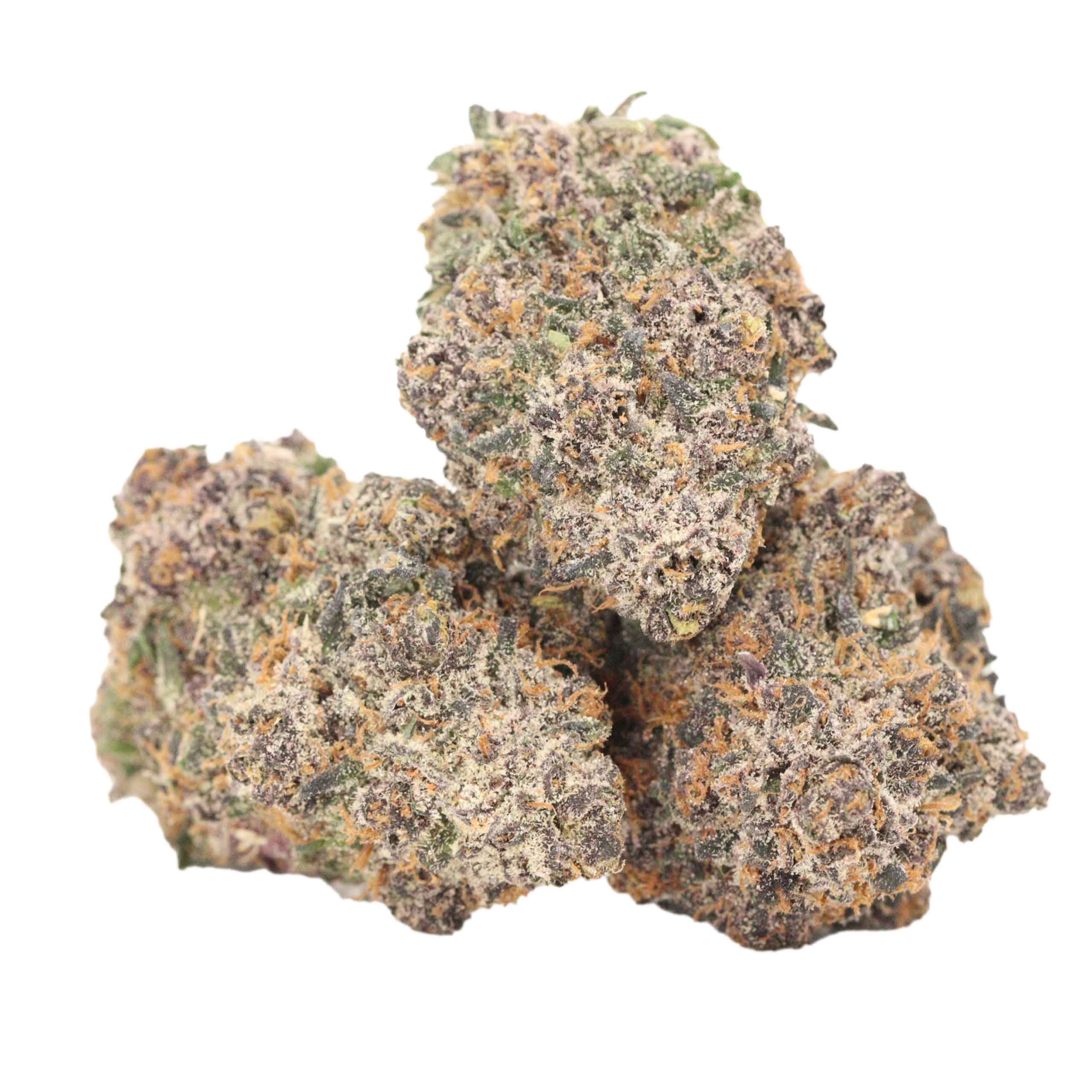 Purple Dank Breath AAAA+ Indica Craft
