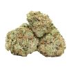 Purple Banner weed strain