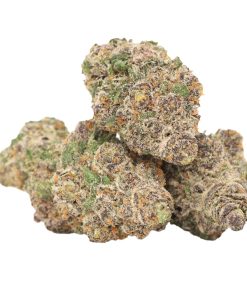 Purple Space Cookies AAAA+