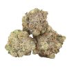 Quadzilla AAAA+ Indica Craft