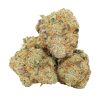 Raspberry Swirl Kush AAAA+ Indica