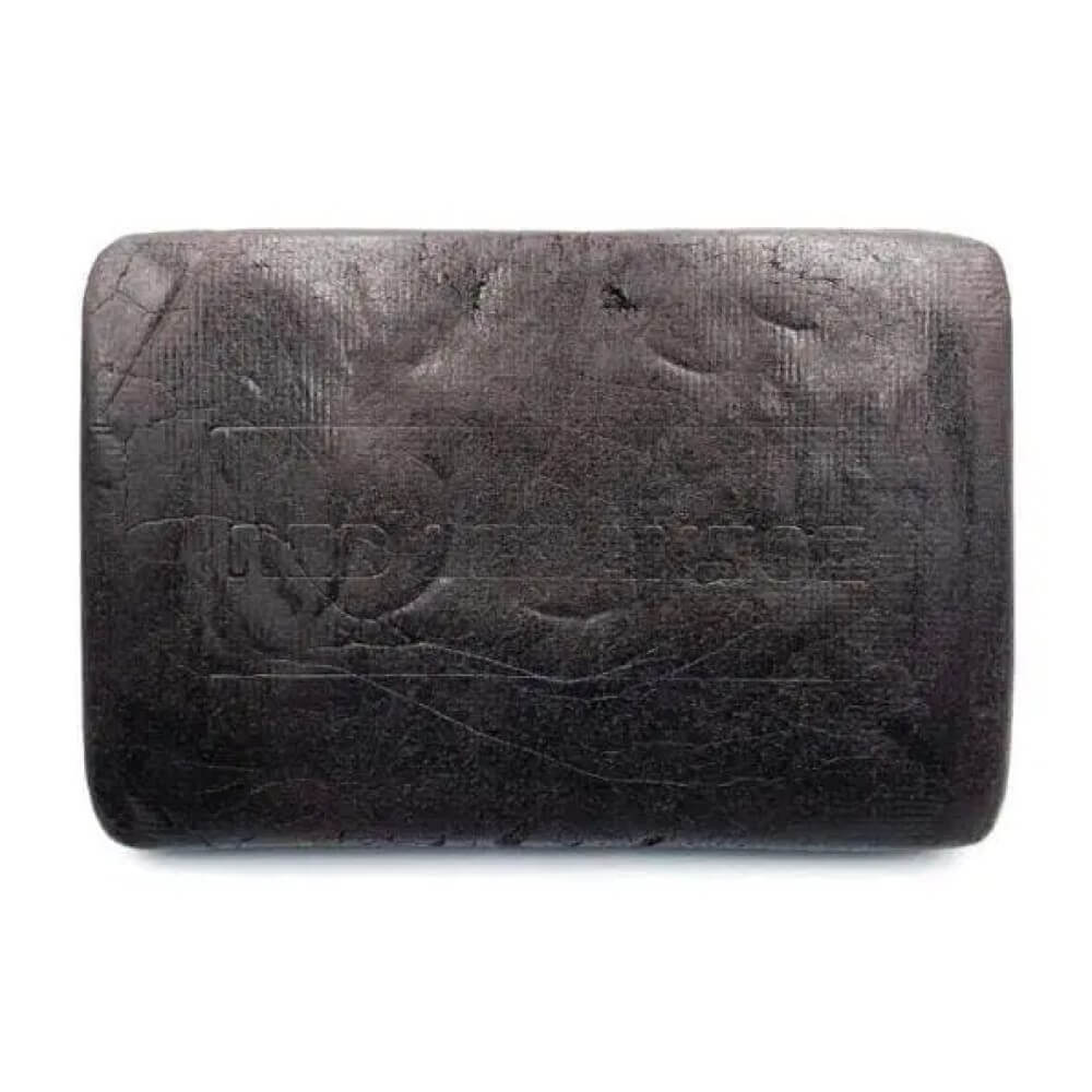 Red Lebanese Hash for Sale Online