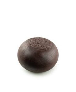 Hash Red Lebanese Temple Balls