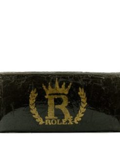 Rolex Hash
