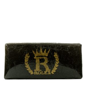 Rolex Hash