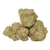 Sherbet Cake kush