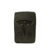 Tesla Hash