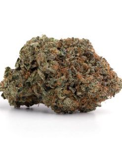 Tom Ford Pink Kush (AAA)
