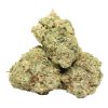 Rainy Lady Kush