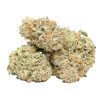 Tuna God kush