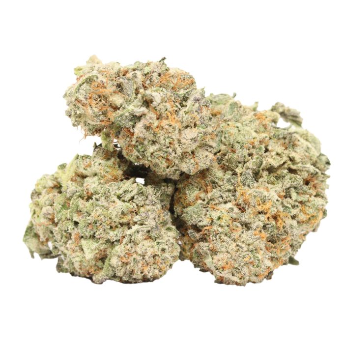 Tuna God kush