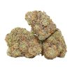 UBC Chemo Kush