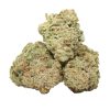 Ultimate Trainwreck Kush