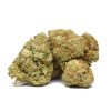 Wedding Cake(AAA)