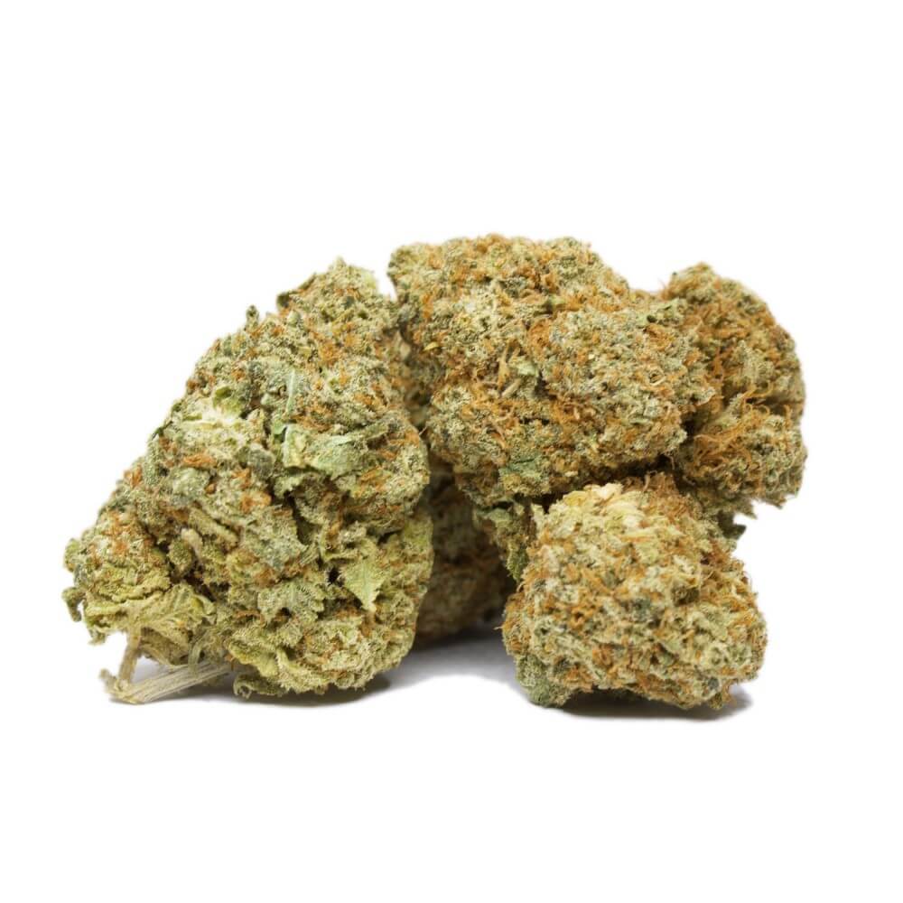 Wedding Cake(AAA)