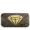 Yemeni Diamond Hash