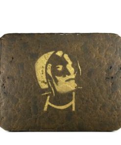 Zig Zag Hash