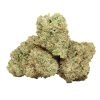 Lindsay OG Strain