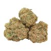 Master OG Kush