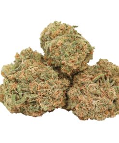 Master OG Kush