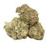 Pink Alien Kush